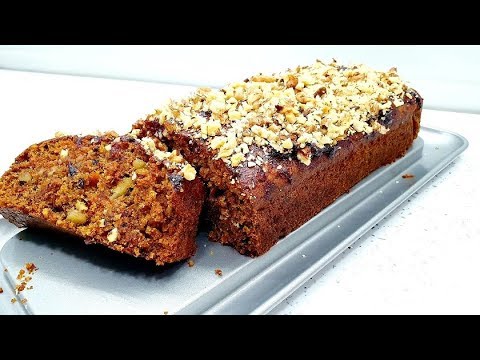 POSNI  KOLAC SA BUNDEVOM SA MERAMA NA CASU I BEZ MIKSERA SMUCKAJ,PECI I UZIVAJ U FENOMENALNOM KOLACU