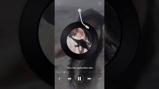 Download lagu shaden lagu pd jaman old,,😁 mp3