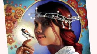 Pedro Guerra - otra forma de sentir