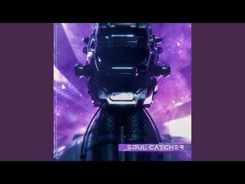 Soul Catcher