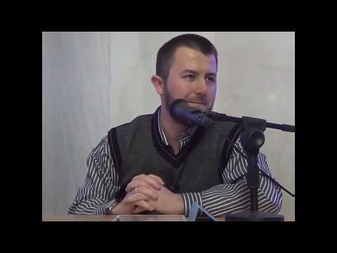 (shkurt) Vlera e Durimit - Hoxhë Qëndrim Jashari