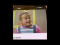 Barney Friends 1992 Episode 2 Episode 5 Episode 8 Episode 15 Episode 30