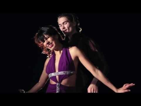 Maryllum Duet To Ed Sheeran