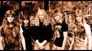 Obituary - The End Complete (Lyrics)