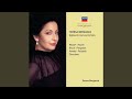Mozart: Così fan tutte, K.588 / Act 2: "E amore un ladroncello"