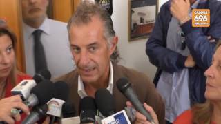 droga-e-rapine-tra-salerno-e-napoli-62-ordinanze-cautelari