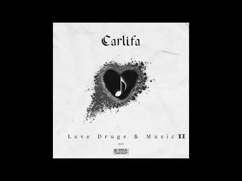Carlifa - Late Night Calls (Prod. Syndrome)