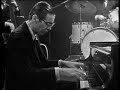 Israel - Bill Evans Trio 1965