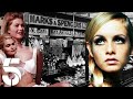 The History Of The Innovative UK Retail Store Inside Marks Spencer Channel 5 History