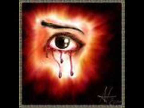 samira said hob may2oss mino