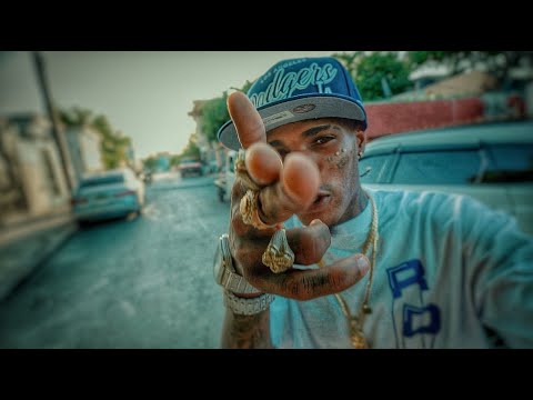 American King and 3 more