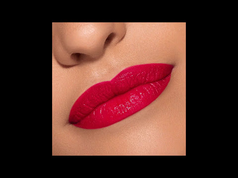 Promotional video thumbnail 2 for Crook County Blues Band