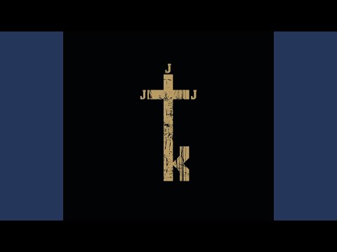 Videoclip de Kuolemajärvi — Kotiteollisuus