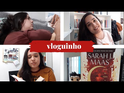 video thumnail
