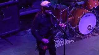 CKY - Full Show, Live at The Fillmore in Silver Spring MD. 11/9/17 Opening for HIM on Final Tour