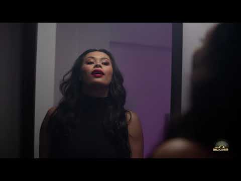 Teine Sa - The Ancient Ones:  Episode 1 Teine Sā