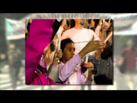 The 700 Club - June 10, 2011 - CBN.com