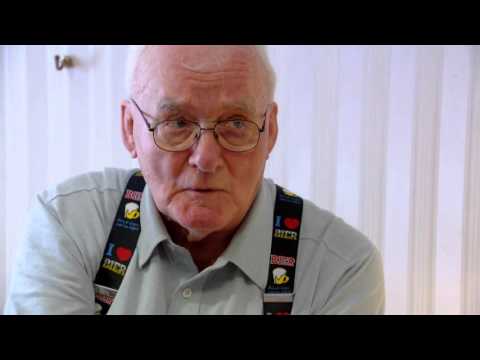 Introduction to the TAVI Procedure