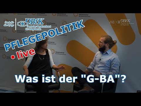 Röntgenstrahlen der Hüftgelenke Kharkov Leben mit einem neuen Hüftgelenk Memo an den Patienten pdf