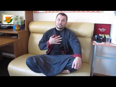 Смотреть видео