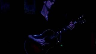 Across the Great Divide