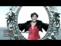 Shirley Bassey Get This Party Started Video Remix ...