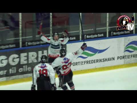29 03 19 white hawks   seier capital movie