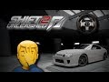 Need For Speed Shift 2 quot lo Importante Es Divertirse