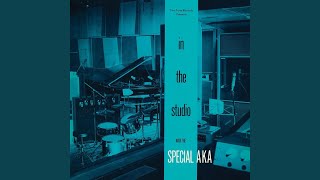 What I Like Most About You Is Your Girlfriend (2002 Remaster)