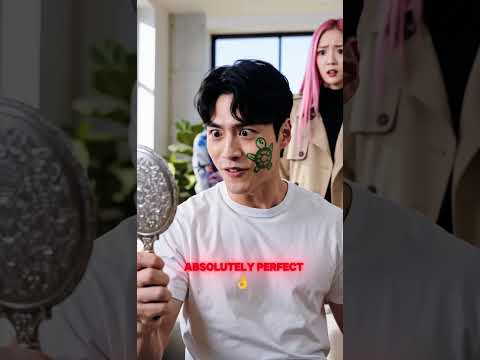#funny #kpop #rumi #jinu #shorts #kpopdemonhunters #mira #comedy #viral