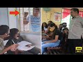 Yung Umalis Kalang Saglit Tapos GANITO Na Pagbalik Mo🤣😂-PINOY FUNNY VIDEOS & FUNNY MEMES