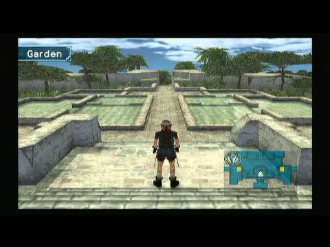 Let's Play Suikoden IV #58 Recruting Nabokov Gunter Gary Ema Noah Rachel Carrie &  Tristan