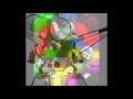 Orbitons And Glowkies Slideshow