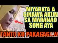 New Maranao Song By Liyamin Sa Marogong