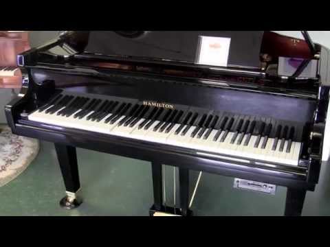 download lagu mp3 mp4 Player Piano Music Cd, download lagu Player Piano Music Cd gratis, unduh video klip Player Piano Music Cd