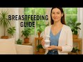 Removing Breast Milk Tips For Pumping And Hand Expression PumpingTips Motherhoodunfiltered