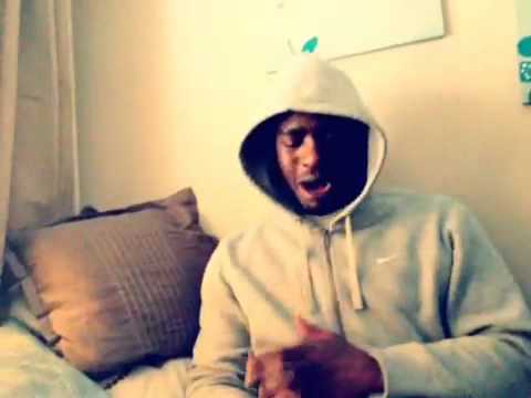 Delzman Freestyle Exclusive