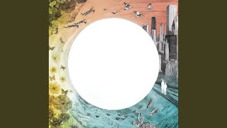Music video thumbnail preview for Onaji madokara miteta sora by コブクロ