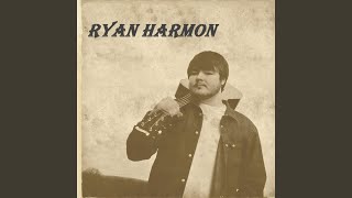 Just Another Heartache