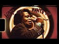 James Brown - Hot Pants Live In 99’ (Dance Clip) #JamesBrown #Funk #GodfatherOfSoul