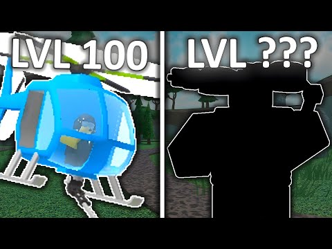 TDS Has Slept On This For WAY Too Long - YouTube