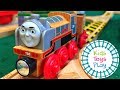 Thomas The Engine Seeing Is Believing Thomas And Friends Full Episodes Season 22