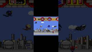 [PICO] Shinseiki Ultraman Densetsu - Game 7