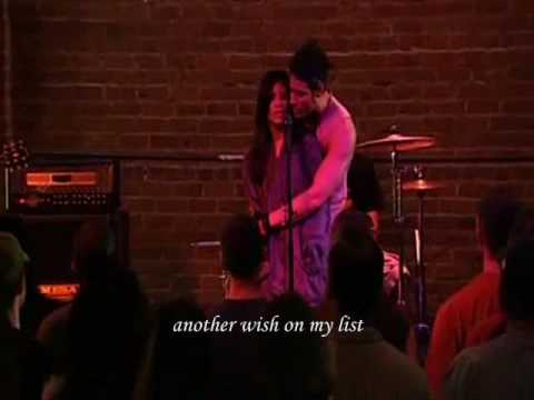 download lagu mp3 mp4 Dakota Skye Movie Soundtrack, download lagu Dakota Skye Movie Soundtrack gratis, unduh video klip Dakota Skye Movie Soundtrack