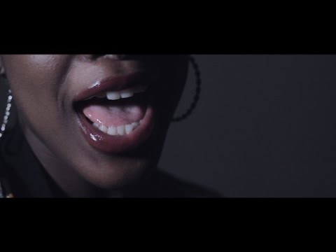 Jungle Leez  - I'm Back (Official Video) prod.Profetesa