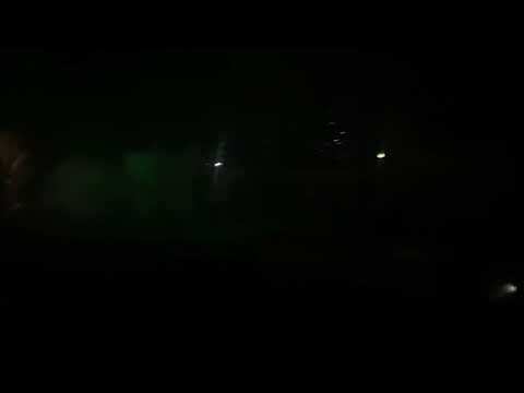 Beartooth- The lines w/opening intro