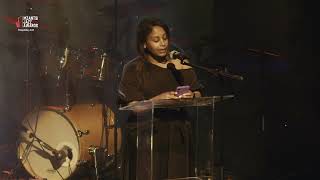 Download lagu Word from our Sponsor - Literally! A University of Johannesburg representative giving a few words mp3