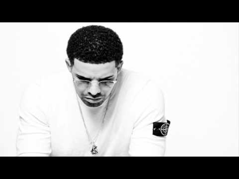 Drake Type of Beat - Produced by Ace Beatz