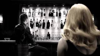 [Pub] Chris Evans | Gucci Guilty for Men (VO)