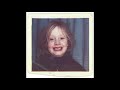 Adele - When We Were Young (Audio) Adele - When We Were Young (Audio)